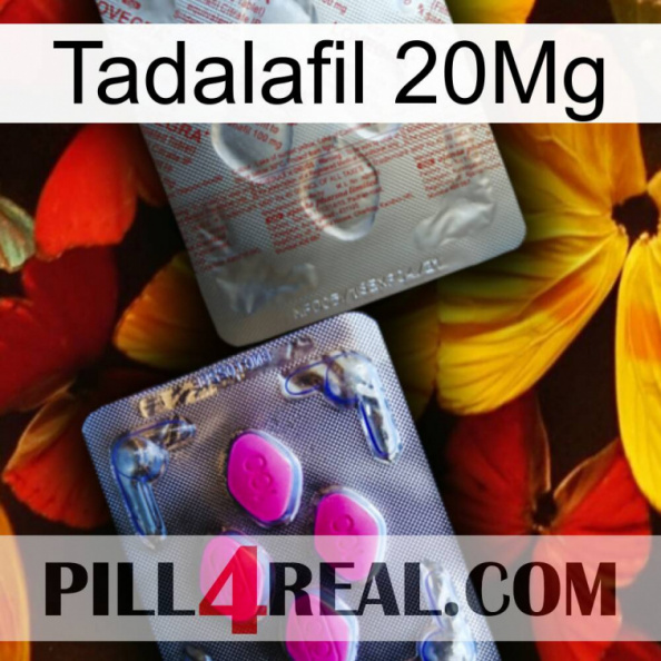 Tadalafil 20Mg 38.jpg